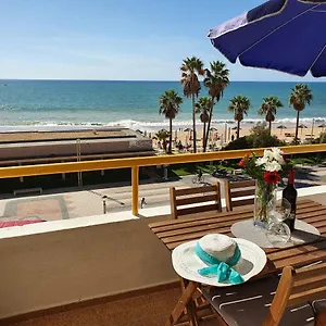 praiamar.hotelaalgarve.com/