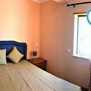casa-cataplana-accommodations.hotelaalgarve.com/