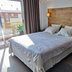 apartment-charme.hotelaalgarve.com/