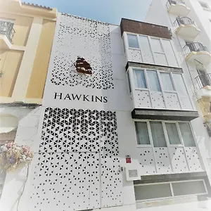 coqueto-apartamento-nuevo-en-pleno-centro-de-algeciras.es-andalucia.com/
