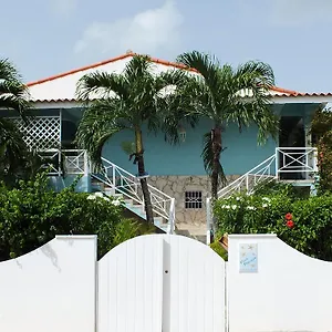 Apartamento Preciosa, Bayahibe