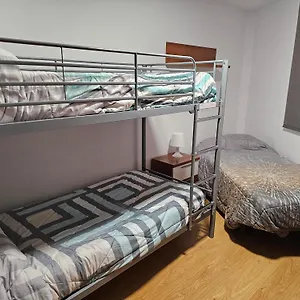 apartamento-en-cuevas-del-becerro.es-andalucia.com/