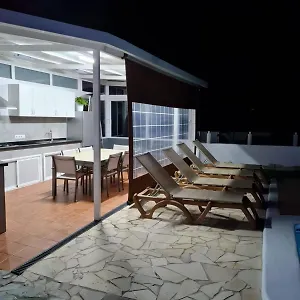 villa.in-canary-islands.com/