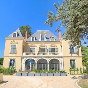 chateau.hotels-rhonealpes.com/