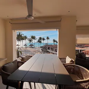 Apartamento In Cadaques Caribe, Bayahibe