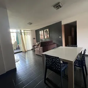L'appart Privé, Jacuzzi Et Sauna, Accès Exclusif Appartement